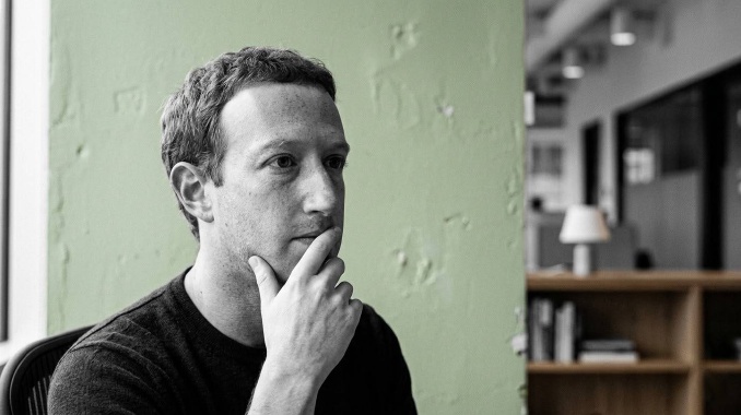 Why Meta Bought Manus AI: The B Shift to Agentic AI