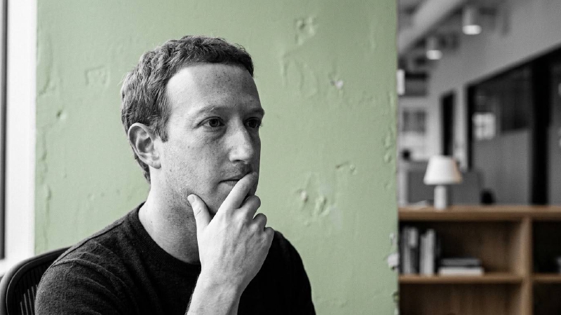 Why Meta Bought Manus AI: The B Shift to Agentic AI